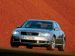 Audi A8 2004 Picture #21